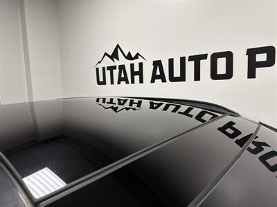 2014 Hyundai SANTA FE Limited - Photo 4 - West Bountiful, UT 84087