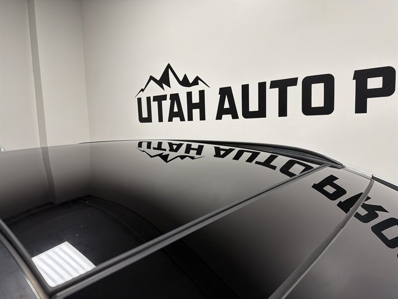 2014 Hyundai SANTA FE Limited - Photo 4 - West Bountiful, UT 84087