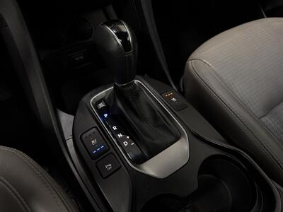2014 Hyundai SANTA FE Limited - Photo 19 - West Bountiful, UT 84087