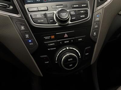 2014 Hyundai SANTA FE Limited - Photo 20 - West Bountiful, UT 84087