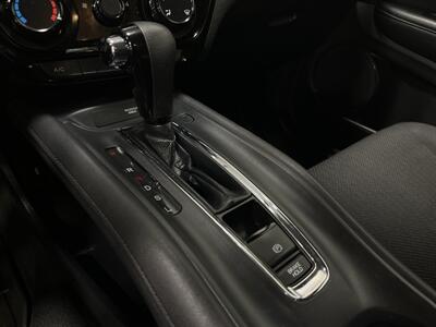 2018 Honda HR-V LX - Photo 14 - West Bountiful, UT 84087