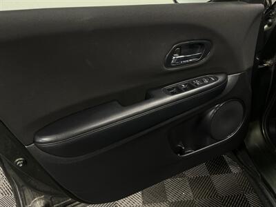 2018 Honda HR-V LX - Photo 12 - West Bountiful, UT 84087