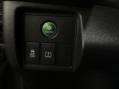 2018 Honda HR-V LX - Photo 15 - West Bountiful, UT 84087