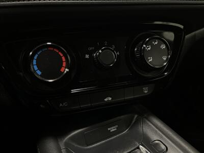 2018 Honda HR-V LX - Photo 16 - West Bountiful, UT 84087