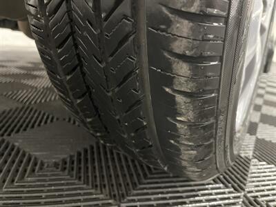 2018 Honda HR-V LX - Photo 5 - West Bountiful, UT 84087