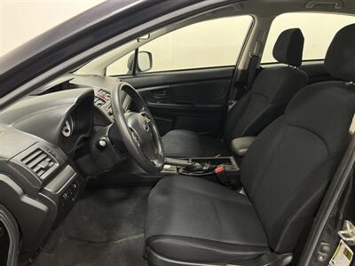 2013 Subaru Impreza 2.0i   - Photo 12 - West Bountiful, UT 84087