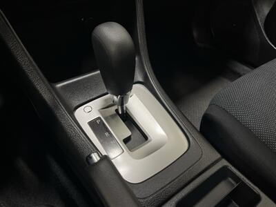 2013 Subaru Impreza 2.0i   - Photo 13 - West Bountiful, UT 84087