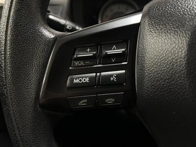 2013 Subaru Impreza 2.0i   - Photo 17 - West Bountiful, UT 84087
