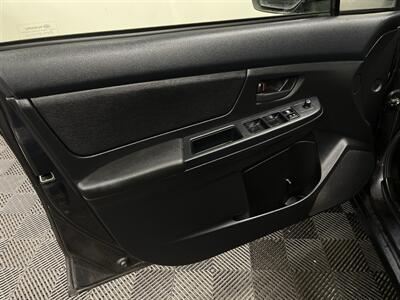 2013 Subaru Impreza 2.0i   - Photo 11 - West Bountiful, UT 84087