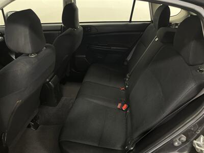 2013 Subaru Impreza 2.0i   - Photo 18 - West Bountiful, UT 84087