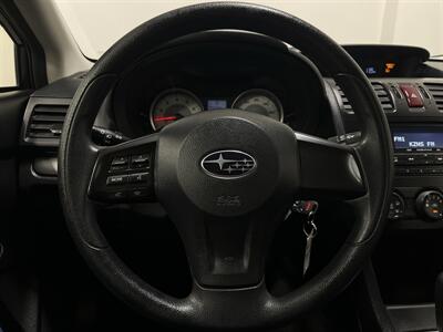 2013 Subaru Impreza 2.0i   - Photo 16 - West Bountiful, UT 84087