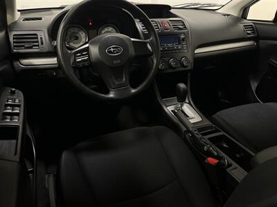 2013 Subaru Impreza 2.0i   - Photo 10 - West Bountiful, UT 84087
