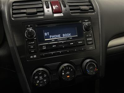 2013 Subaru Impreza 2.0i   - Photo 14 - West Bountiful, UT 84087