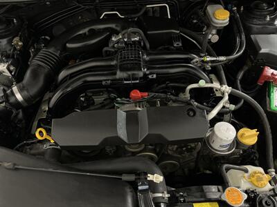 2013 Subaru Impreza 2.0i   - Photo 20 - West Bountiful, UT 84087