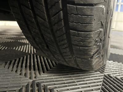 2013 Subaru Impreza 2.0i   - Photo 9 - West Bountiful, UT 84087