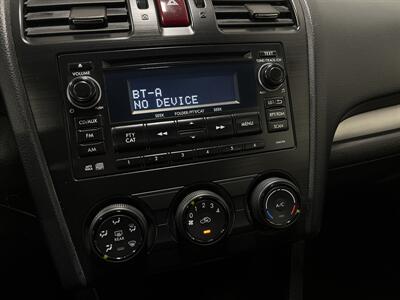 2013 Subaru Impreza 2.0i   - Photo 15 - West Bountiful, UT 84087