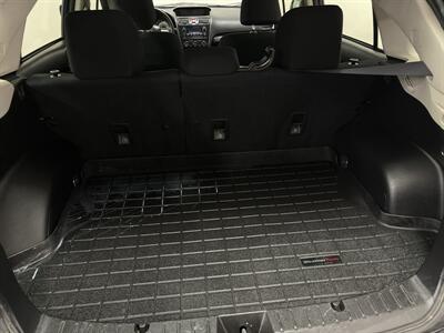 2013 Subaru Impreza 2.0i   - Photo 19 - West Bountiful, UT 84087