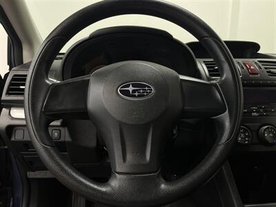 2012 Subaru Impreza 2.0i   - Photo 16 - West Bountiful, UT 84087
