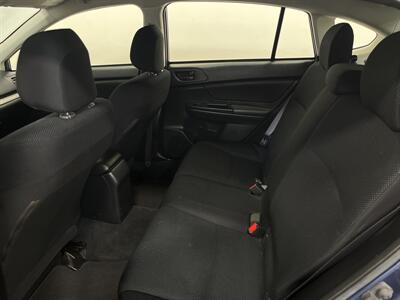 2012 Subaru Impreza 2.0i   - Photo 17 - West Bountiful, UT 84087