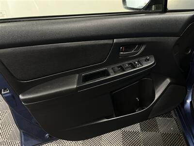 2012 Subaru Impreza 2.0i   - Photo 10 - West Bountiful, UT 84087