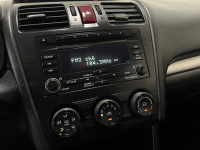 2012 Subaru Impreza 2.0i   - Photo 13 - West Bountiful, UT 84087