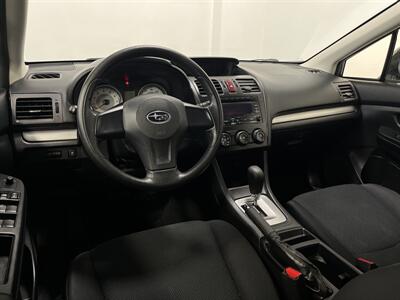 2012 Subaru Impreza 2.0i   - Photo 9 - West Bountiful, UT 84087