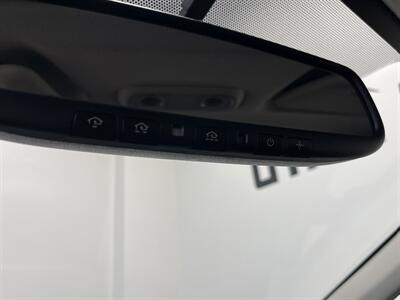 2012 Subaru Impreza 2.0i   - Photo 15 - West Bountiful, UT 84087