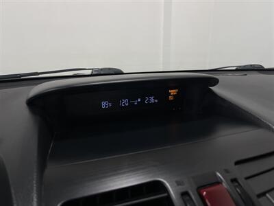 2012 Subaru Impreza 2.0i   - Photo 14 - West Bountiful, UT 84087