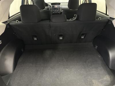 2012 Subaru Impreza 2.0i   - Photo 18 - West Bountiful, UT 84087