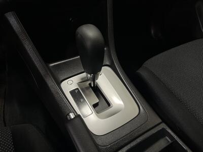 2012 Subaru Impreza 2.0i   - Photo 12 - West Bountiful, UT 84087