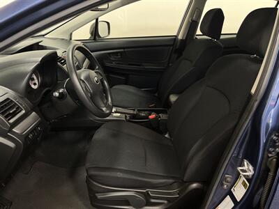 2012 Subaru Impreza 2.0i   - Photo 11 - West Bountiful, UT 84087