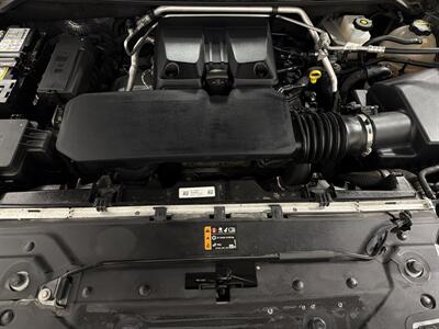 2024 Chevrolet Colorado LT - Photo 27 - West Bountiful, UT 84087