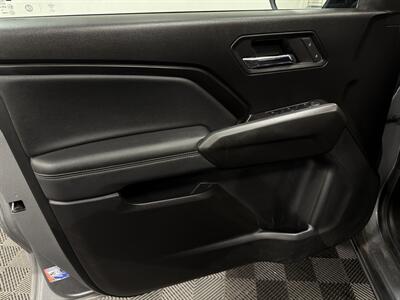 2024 Chevrolet Colorado LT - Photo 12 - West Bountiful, UT 84087