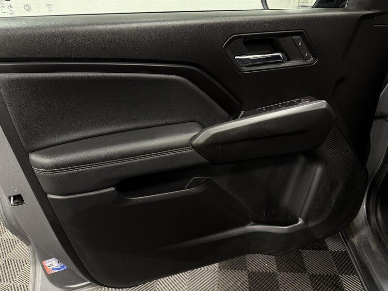 2024 Chevrolet Colorado LT - Photo 12 - West Bountiful, UT 84087