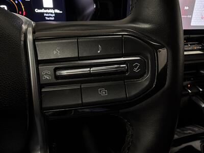 2024 Chevrolet Colorado LT - Photo 24 - West Bountiful, UT 84087
