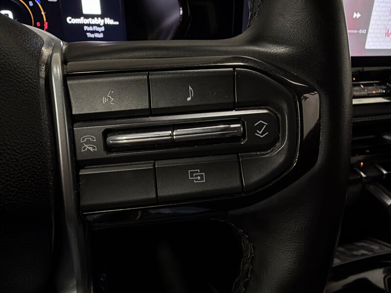 2024 Chevrolet Colorado LT - Photo 24 - West Bountiful, UT 84087