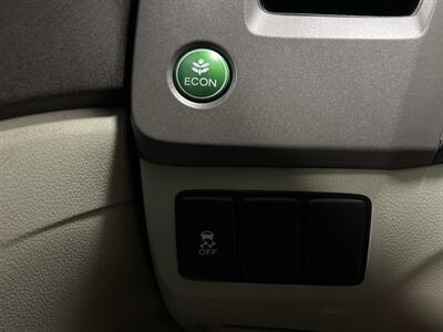 2012 Honda Civic LX - Photo 15 - West Bountiful, UT 84087