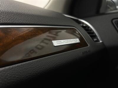 2012 Audi Q5 2.0T Premium Plus   - Photo 26 - West Bountiful, UT 84087