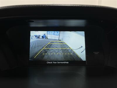 2014 Honda Accord LX   - Photo 17 - West Bountiful, UT 84087