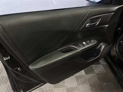 2014 Honda Accord LX   - Photo 11 - West Bountiful, UT 84087