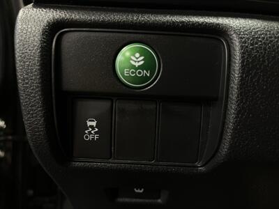 2014 Honda Accord LX   - Photo 13 - West Bountiful, UT 84087