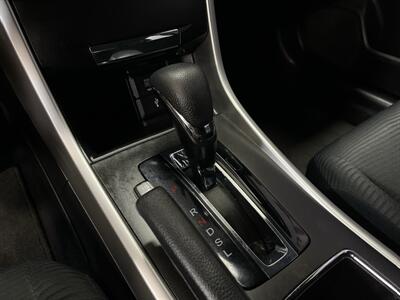 2014 Honda Accord LX   - Photo 14 - West Bountiful, UT 84087