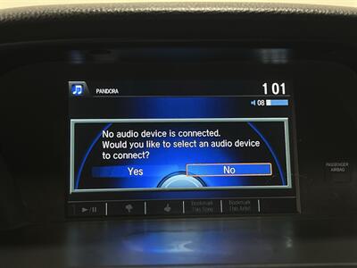 2014 Honda Accord LX   - Photo 18 - West Bountiful, UT 84087