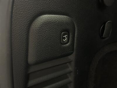 2014 Jeep Grand Cherokee Limited - Photo 28 - West Bountiful, UT 84087