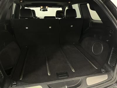 2014 Jeep Grand Cherokee Limited - Photo 29 - West Bountiful, UT 84087