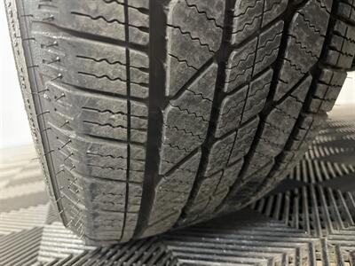 2014 Jeep Grand Cherokee Limited - Photo 12 - West Bountiful, UT 84087