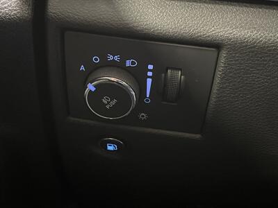 2014 Jeep Grand Cherokee Limited - Photo 26 - West Bountiful, UT 84087