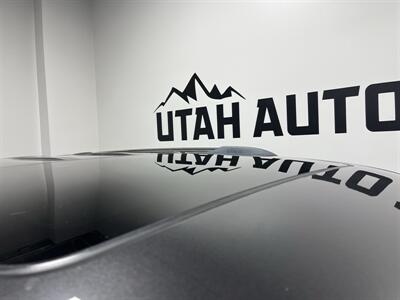 2014 Jeep Grand Cherokee Limited - Photo 6 - West Bountiful, UT 84087