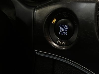 2014 Jeep Grand Cherokee Limited - Photo 17 - West Bountiful, UT 84087