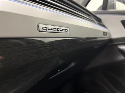 2018 Audi Q7 2.0T quattro Premium Plus   - Photo 19 - West Bountiful, UT 84087